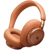 Image de JBL Live 780NC Orange