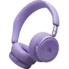 Image de Jbl Live 780nc Casque Avec Fil &sans Fil Arceau Appels/musique/sport/au Quotidien Bluetooth Violet