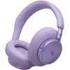 Image de JBL Live 780NC Lavande