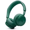 Image de Casque Audio Jbl Arceau Supra-aural Avec Et Sans Fil Bluetooth Live 680nc Avec Réduction De Bruit Vert