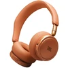 Image de JBL Live 680NC Orange