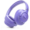 Image de Casque Audio Jbl Circum-auriculaire Sans Fil Bluetooth Tune 785nc À Réduction De Bruit Violet