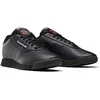 Image de Baskets - REEBOK - Zig Dynamica 5 - Daim-Nubuck - Semelle en caoutchouc - Amorti EVA