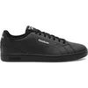 Image de Baskets Reebok Court Clean Noir 45 100074370