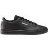 Image de Baskets femme Reebok Court Clean Noir 37,5 100074382