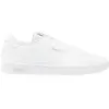 Image de Baskets femme Reebok Court Clean Blanc 40 100074383