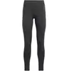 Image de Legging femme Reebok Lux Contour Noir 100075374