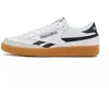 Image de Basket Reebok Club C Revenge reebok
