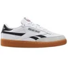 Image de Baskets rétro Reebok Club C Revenge Blanc 45 100202316