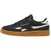 Image de Basket Homme Reebok CLUB C REVENGE VINTAGE