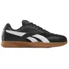 Image de Baskets Reebok Hammer Street Noir