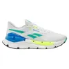 Image de Chaussures Reebok Floatzig Symmetros 100206739