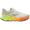 Image de Chaussures de running Reebok Floatzig Adventure 1 Beige 44,5 100208168