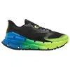 Image de Chaussures Reebok Floatzig Adventure 1 100208169