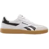 Image de Baskets Reebok Smash Edge S Blanc 42 100208245