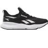 Image de Chaussures de running Reebok Cityride Noir 39 100209943