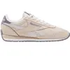 Image de Basket femme Reebok Classic Az Beige 37,5 100239137