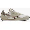 Image de Baskets Reebok Classic AZ marron blanc femme - 36
