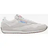 Image de Chaussures Reebok Classic AZ gris blanc - 39