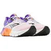 Image de Chaussures De Running Homme - REEBOK Floatzig 2 - Flash Orange
