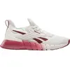 Image de Chaussures de cross training femme Reebok Nano Gym Gris 100239516