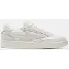 Image de Baskets Reebok Club C Revenge Vintage II blanc femme - 38