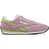 Image de Baskets femme Reebok Classic AZ Rose 36 100245685