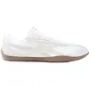 Image de Baskets femme Reebok Ultra Lo Blanc 37 100245705