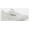 Image de Baskets Reebok Workout Plus blanc craie - 40