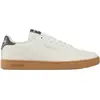 Image de Baskets Reebok Court Clean Blanc 45,5 100244977