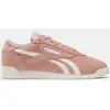 Image de Baskets Reebok F/S LO rose pâle femme - 36