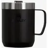 Image de Tasse Stanley The Everyday Camp Mug 0.23L noir