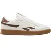 Image de Baskets Reebok Club C Revenge Vintage Blanc 43 100278993