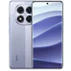 Image de Smartphone Xiaomi Redmi Note 14 pro 8G RAM 128G ROM Smartphone 5G Violet
