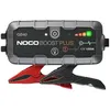 Image de Booster de batterie - NOCO - GB40 - 12V - 1000A - UltraSafe Lithium