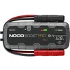 Image de Noco - Lithium Aide Au Démarrage Boost Pro GB150 3000A