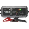 Image de BOOSTER NOCO GB50 Boost 12V 1500A Jump Starter
