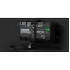 Image de Chargeur de batterie - NOCO - GENIUS10 EU - 10A - 6V/12V - Entretien et désulfuration