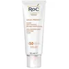 Image de RoC Soleil Protect Fluide Anti-Taches Brunes Unificateur SPF50 - 50ml