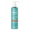 Image de RoC Soleil Protect Lait Réparateur Rafraîchissant - Après-Soleil 200ml