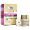 Image de Roc Soin Lissant Crème Hydratation Maximale 50 ml
