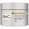 Image de RoC Derm Correxion® Crème Contour 50ml