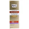 Image de RoC Soleil-Protect Fluide Unificateur Anti-Taches Brunes Teinté SPF50 50 ml