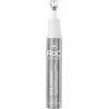 Image de Anticerne - ROC - Derm Correxion Eye Repair 15 ml - Rétinol - Caféine - Stylo applicateur froid