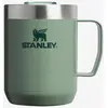 Image de Tasse Stanley The Everyday Camp Mug 0.23L verte