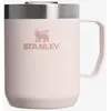 Image de Tasse Stanley The Everyday Camp Mug 0.23L rose