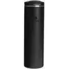 Image de Gobelet isotherme Stanley The Transit Fliptop Mug 0.47L noir