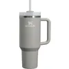 Image de Gourde - STANLEY - Quencher H2.0 Flowstate - 1.2L - Acier inoxydable recyclé - Isolation sous vide