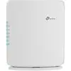 Image de Routeur wi-fi 7 archer be450 dual band 7200 mbps multi-gigabit easymesh 2.510gbe ARCHER BE450