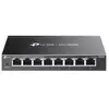 Image de Switch tp-link es208g